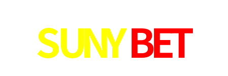 SUNYBET
