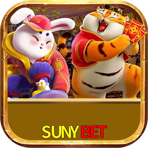 SUNYBET